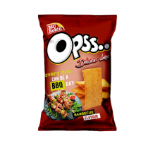 OPSS BARBEQUE 35gr